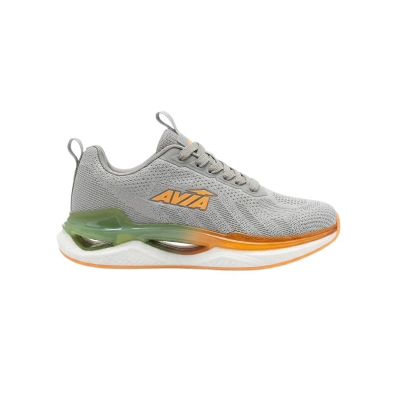 Tenis-Deportivos-Marca-Avia-Para-Mujer-Color-Gris-646921-Talla-35-0