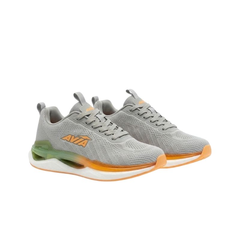 Tenis-Deportivos-Marca-Avia-Para-Mujer-Color-Gris-646921-Talla-35-1