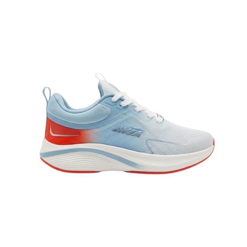 Tenis-Deportivos-Marca-Avia-Para-Mujer-Color-Blanco/azul-646925-Talla-35-0
