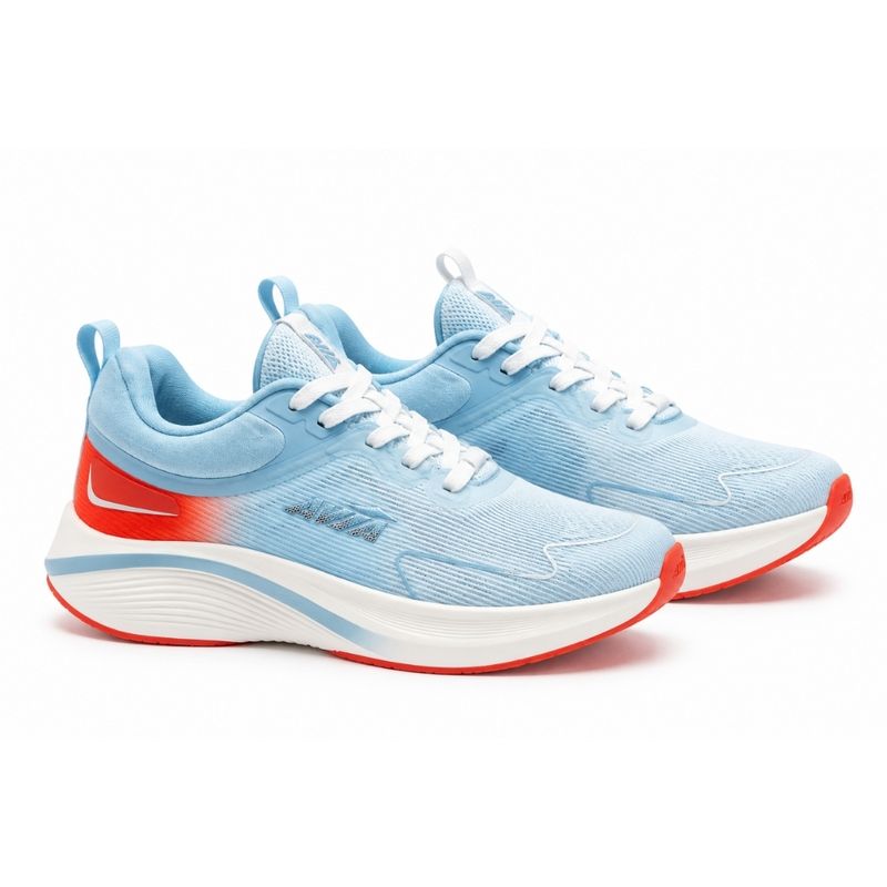 Tenis-Deportivos-Marca-Avia-Para-Mujer-Color-Blanco/azul-646925-Talla-35-1