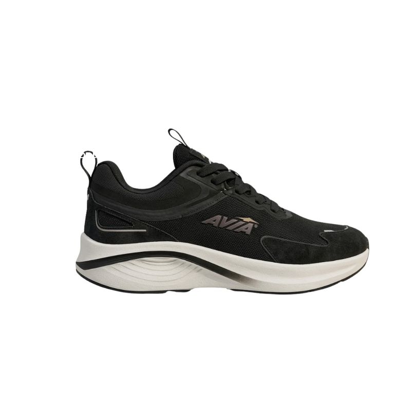 Tenis-Deportivos-Marca-Avia-Para-Mujer-Color-Negro-646927-Talla-36-0