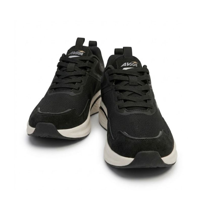 Tenis-Deportivos-Marca-Avia-Para-Mujer-Color-Negro-646927-Talla-36-1