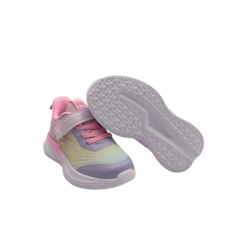 Tenis-Casualea-Marca-Step-Para-Niña-Multicolor-279134-Talla-30-3