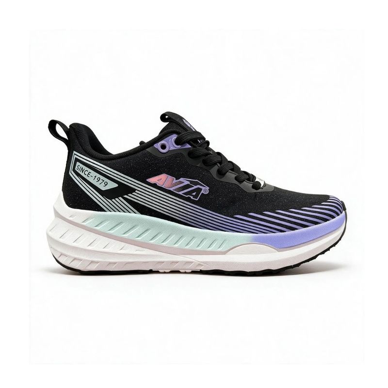 Tenis-Deportivos-Marca-Avia-Para-Mujer-Color-Negro-645328-Talla-36-0