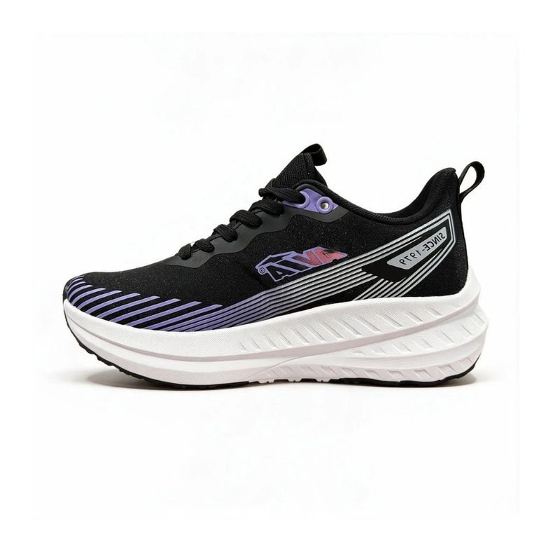 Tenis-Deportivos-Marca-Avia-Para-Mujer-Color-Negro-645328-Talla-36-1