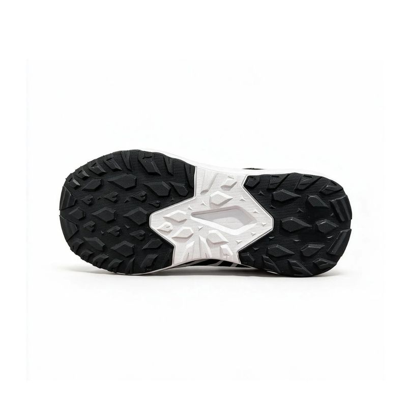Tenis-Deportivos-Marca-Avia-Para-Mujer-Color-Negro-645328-Talla-36-2