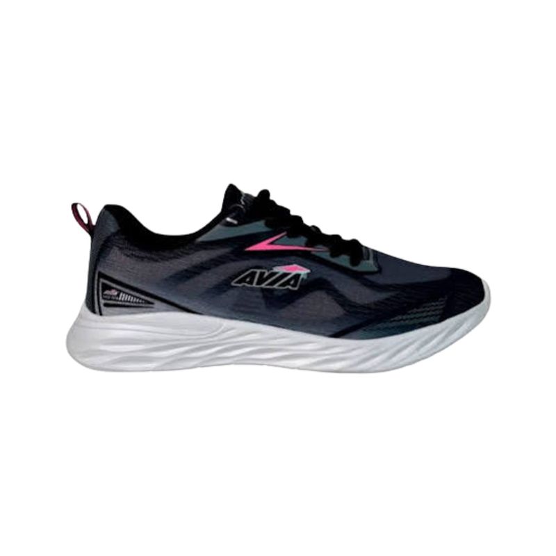 Tenis-Deportivos-Marca-Avia-Para-Mujer-Color-Gris-646253-Talla-36-0