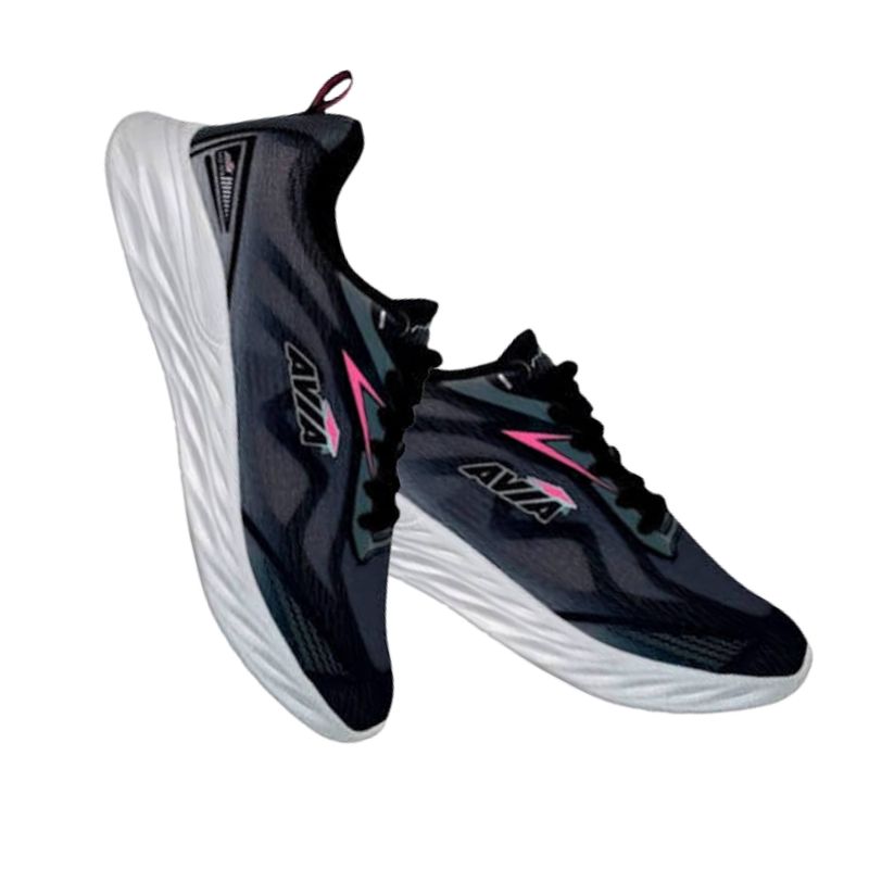 Tenis-Deportivos-Marca-Avia-Para-Mujer-Color-Gris-646253-Talla-36-1