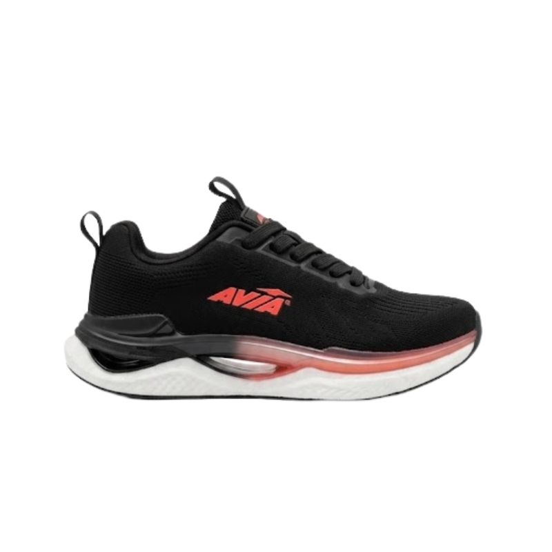 Tenis-Deportivos-Marca-Avia-Para-Mujer-Color-Negro-646920-Talla-35-0