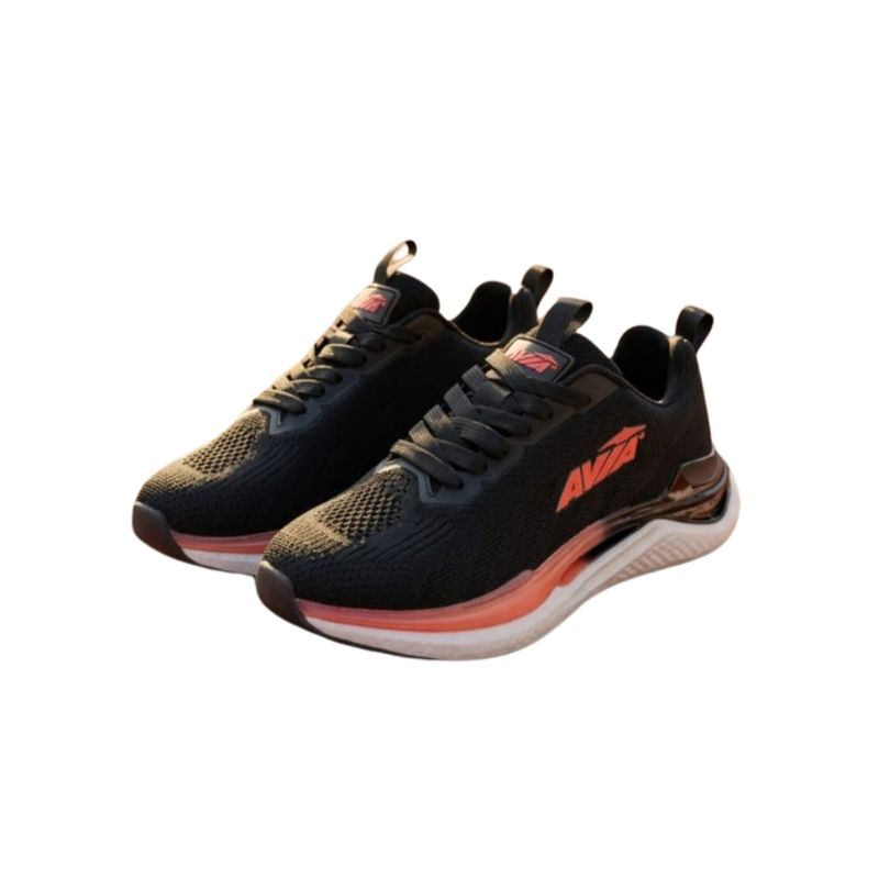 Tenis-Deportivos-Marca-Avia-Para-Mujer-Color-Negro-646920-Talla-35-1
