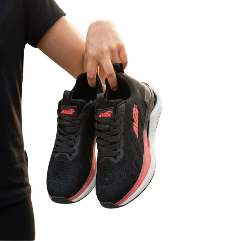 Tenis-Deportivos-Marca-Avia-Para-Mujer-Color-Negro-646920-Talla-35-2
