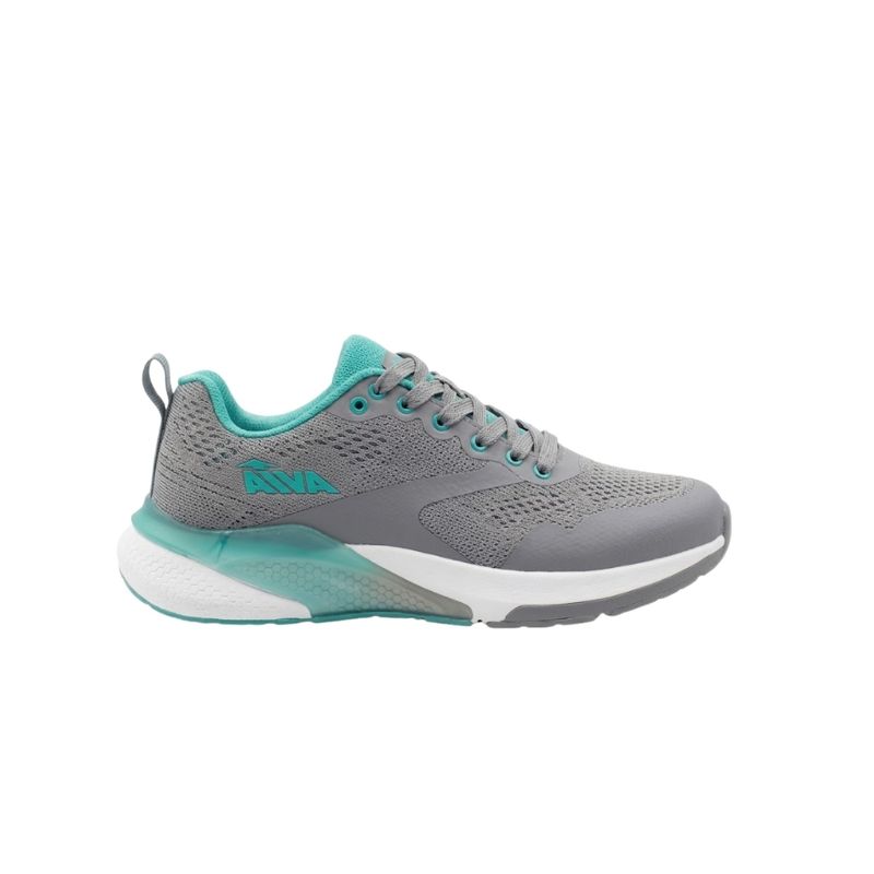 Tenis-Deportivos-Marca-Avia-Para-Mujer-Color-Gris-646924-Talla-35-0
