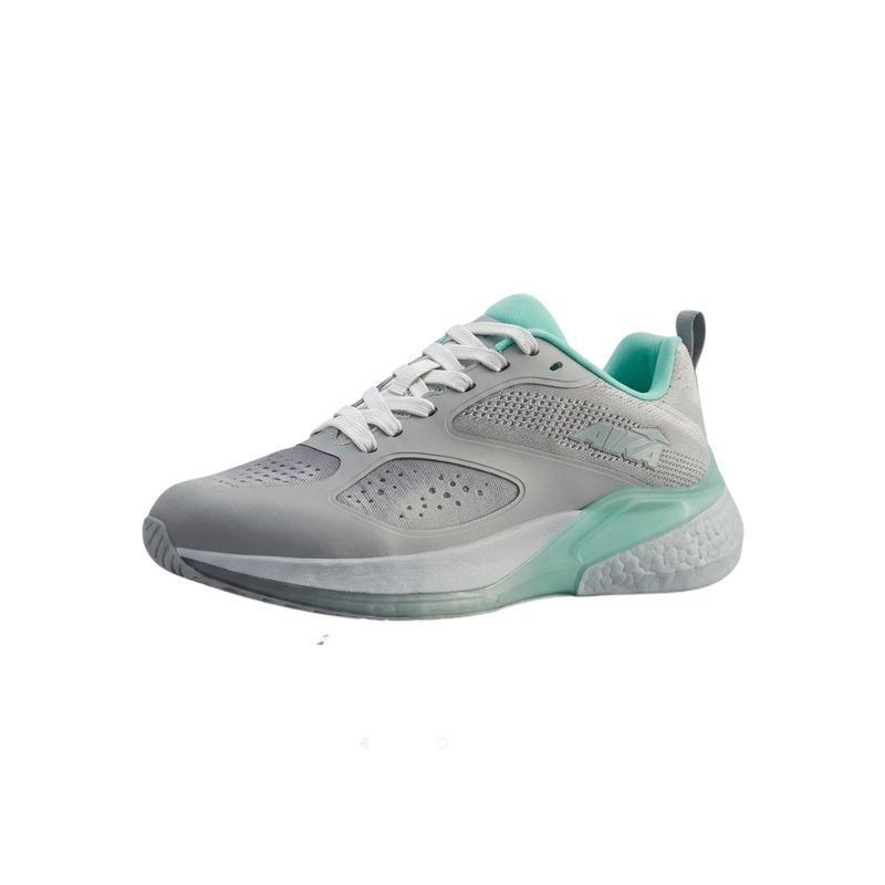 Tenis-Deportivos-Marca-Avia-Para-Mujer-Color-Gris-646924-Talla-35-1