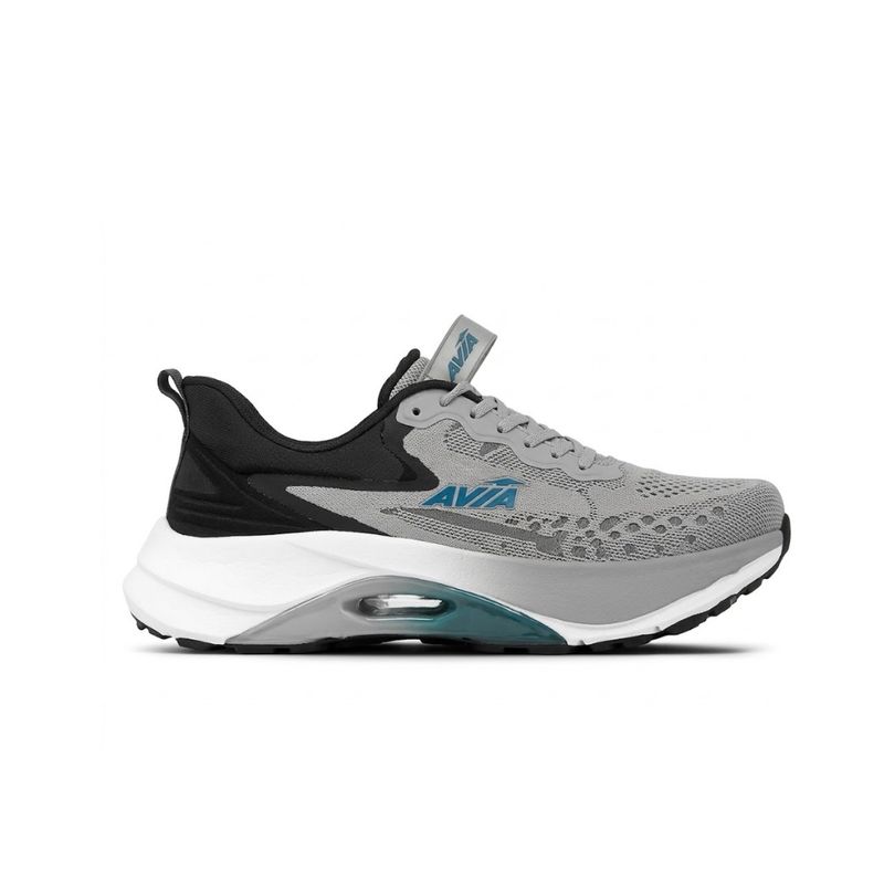 Tenis-Deportivos-Marca-Avia-Para-Hombre-Color-Gris-646968-Talla-39-0