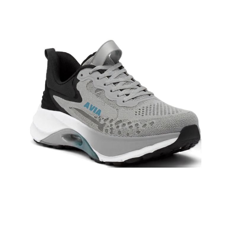 Tenis-Deportivos-Marca-Avia-Para-Hombre-Color-Gris-646968-Talla-39-1