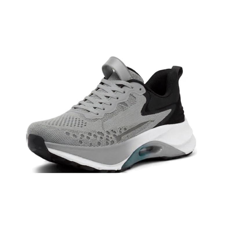 Tenis-Deportivos-Marca-Avia-Para-Hombre-Color-Gris-646968-Talla-39-2