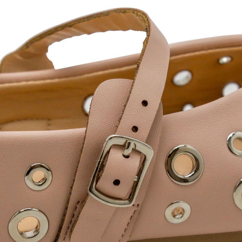 Baletas-Para-Mujer-Casual-Via-Spring-Rosa-280547-Talla-38-4