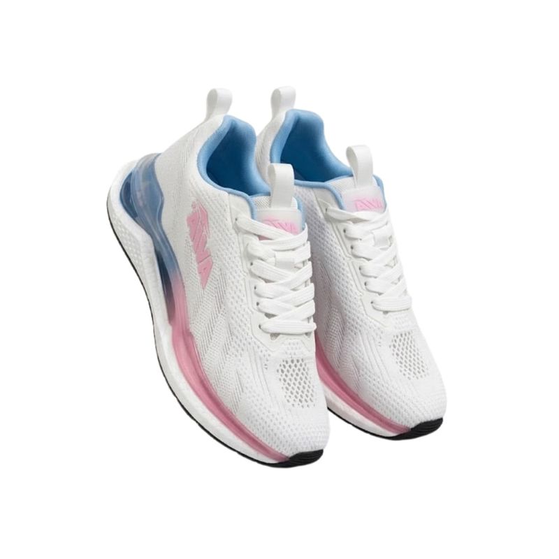 Tenis-Deportivos-Marca-Avia-Para-Mujer-Color-Blanco-646922-Talla-35-0