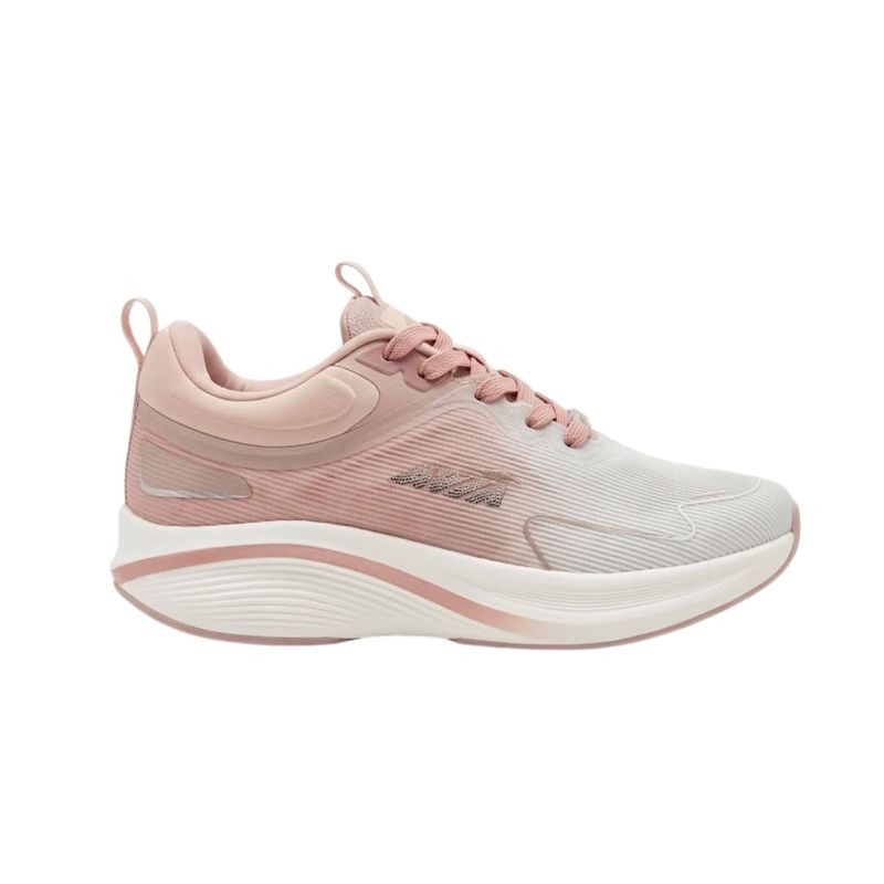 Tenis-Deportivos-Marca-Avia-Para-Mujer-Color-Blanco/rosa-646926-Talla-38-0