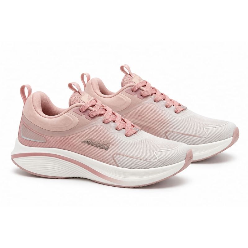 Tenis-Deportivos-Marca-Avia-Para-Mujer-Color-Blanco/rosa-646926-Talla-38-1