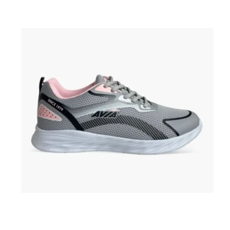 Tenis-Deportivos-Marca-Avia-Para-Mujer-Color-Gris-644832-Talla-38-0