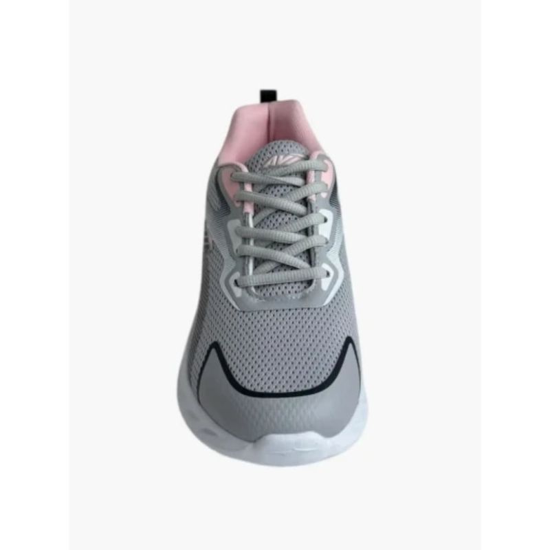 Tenis-Deportivos-Marca-Avia-Para-Mujer-Color-Gris-644832-Talla-38-2