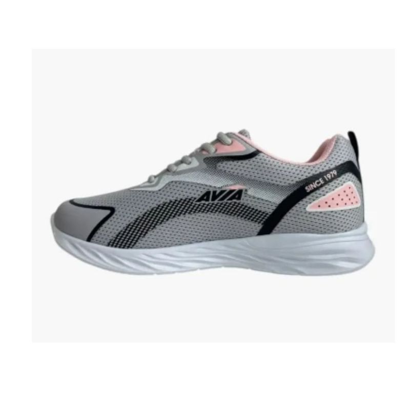 Tenis-Deportivos-Marca-Avia-Para-Mujer-Color-Gris-644832-Talla-38-1