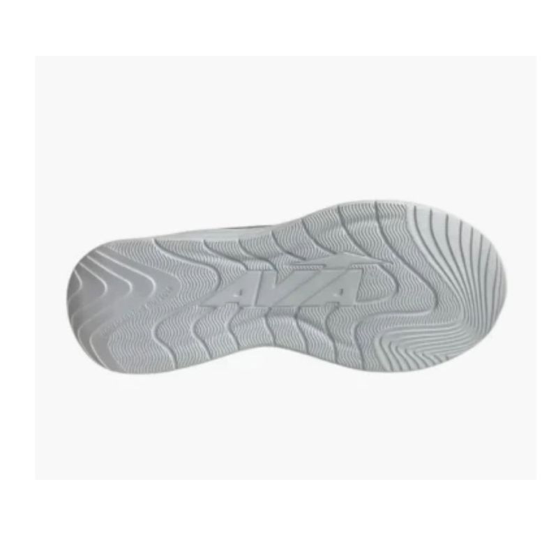 Tenis-Deportivos-Marca-Avia-Para-Mujer-Color-Gris-644832-Talla-38-3