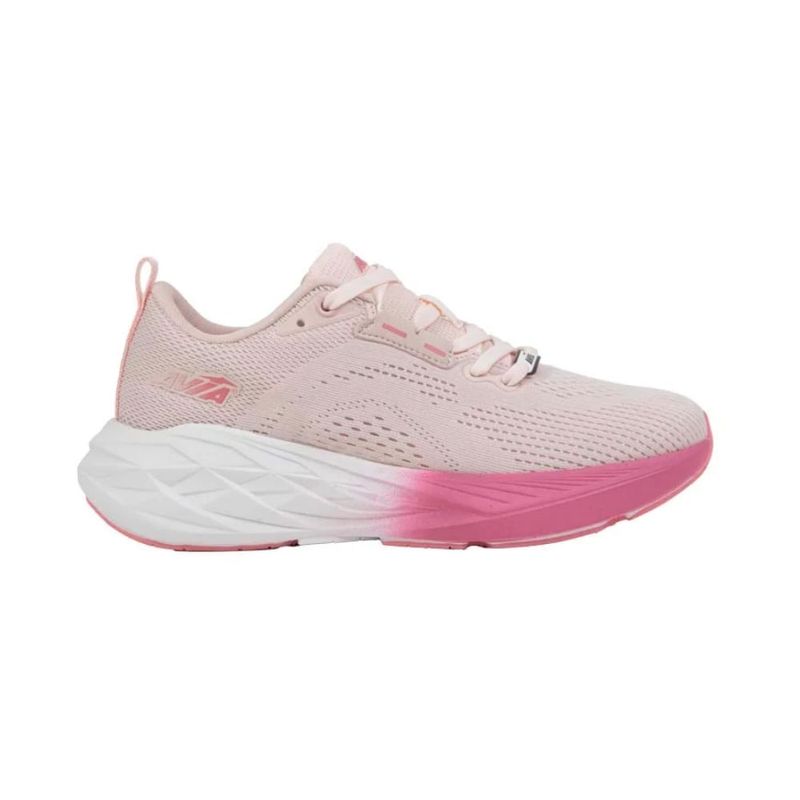 Tenis-Deportivos-Marca-Avia-Para-Mujer-Color-Rosa-645329-Talla-35-0