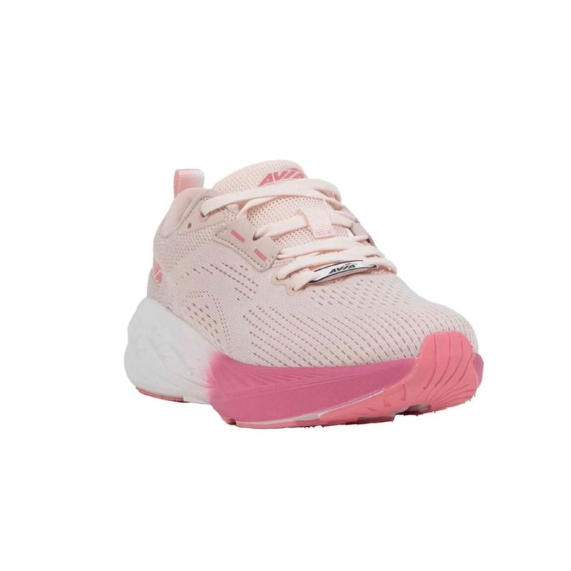 Tenis-Deportivos-Marca-Avia-Para-Mujer-Color-Rosa-645329-Talla-35-1
