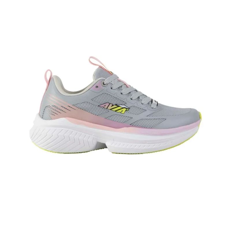 Tenis-Deportivos-Marca-Avia-Para-Mujer-Color-Gris-644829-Talla-35-0