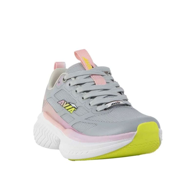 Tenis-Deportivos-Marca-Avia-Para-Mujer-Color-Gris-644829-Talla-35-1