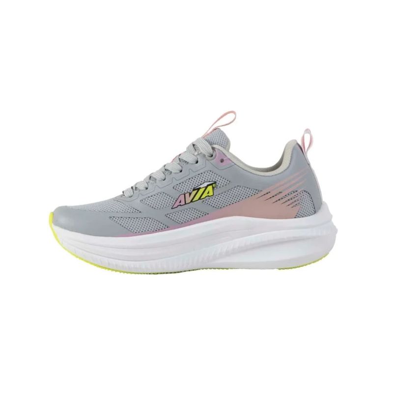 Tenis-Deportivos-Marca-Avia-Para-Mujer-Color-Gris-644829-Talla-35-2