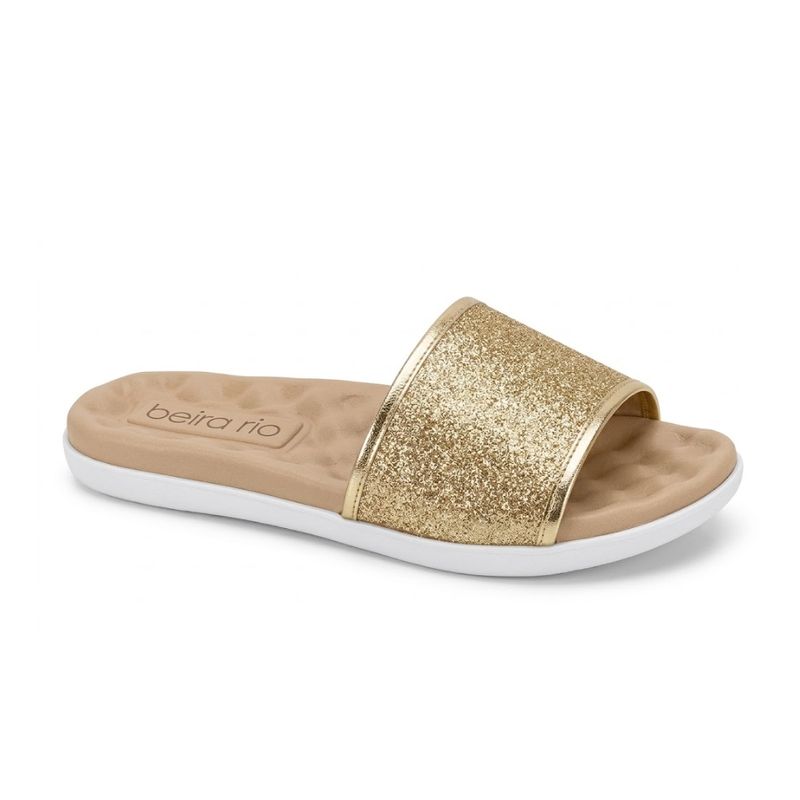 Sandalia-Marca-Beira-Rio-Para-Mujer-Color-Dorado-644159-Talla-35-0