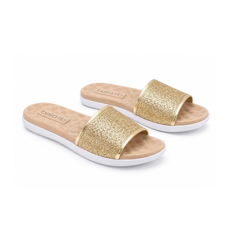 Sandalia-Marca-Beira-Rio-Para-Mujer-Color-Dorado-644159-Talla-35-1
