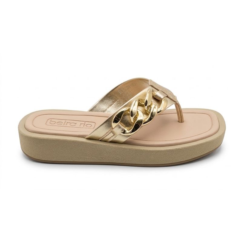 Sandalia-Marca-Beira-Rio-Para-Mujer-Color-Dorado-645623-Talla-35-0