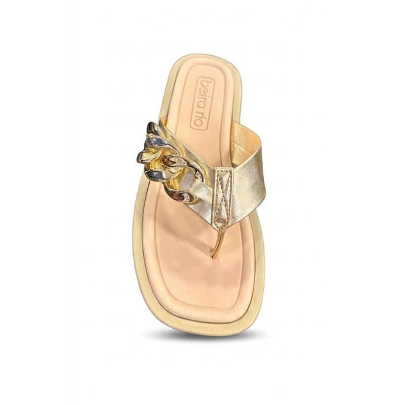 Sandalia-Marca-Beira-Rio-Para-Mujer-Color-Dorado-645623-Talla-35-2