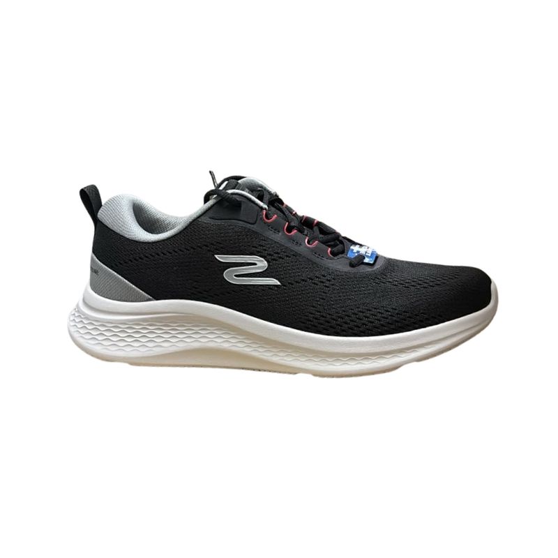 Tenis-Deportivos-Marca-Skechers-Para-Mujer-Color-Negro-646103-Talla-39-0