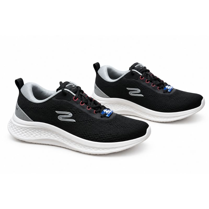 Tenis-Deportivos-Marca-Skechers-Para-Mujer-Color-Negro-646103-Talla-39-1