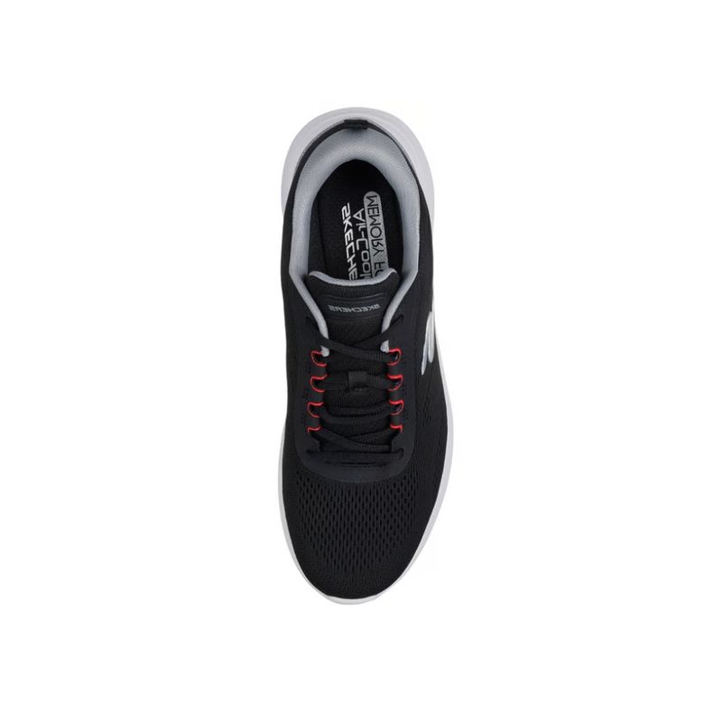 Tenis-Deportivos-Marca-Skechers-Para-Mujer-Color-Negro-646103-Talla-39-2