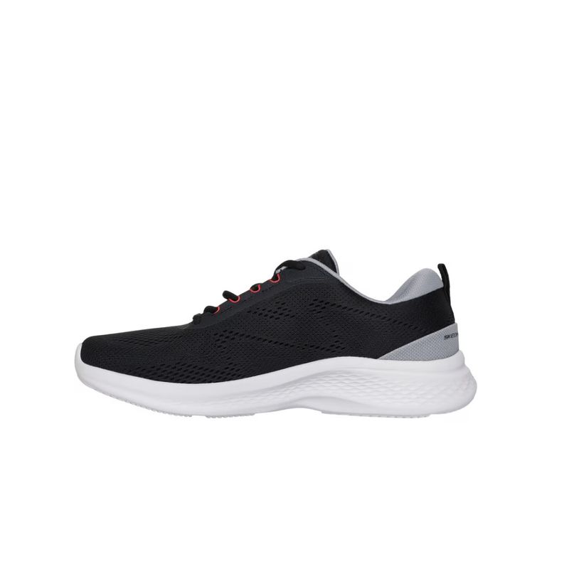 Tenis-Deportivos-Marca-Skechers-Para-Mujer-Color-Negro-646103-Talla-39-3