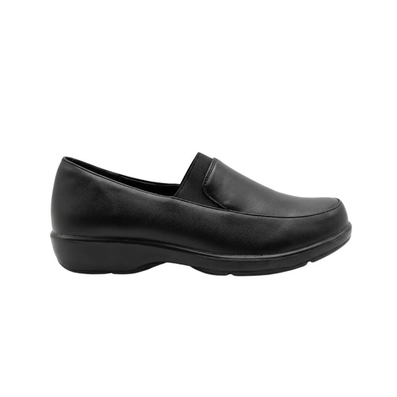 Mocasines-Marca-Via-Grazy-Para-Mujer-Color-Negro-646583-Talla-36-0