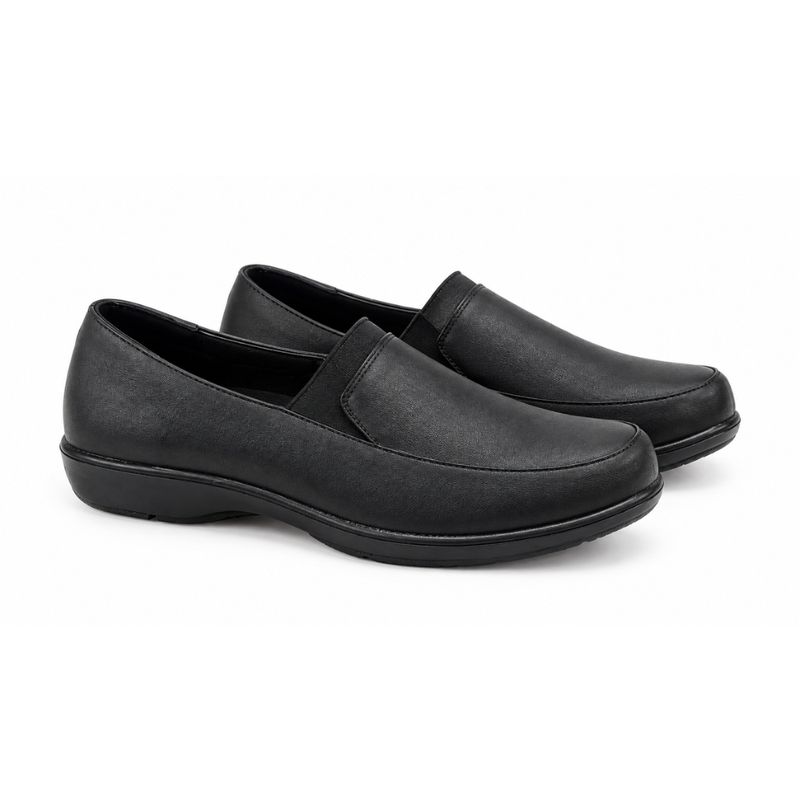 Mocasines-Marca-Via-Grazy-Para-Mujer-Color-Negro-646583-Talla-36-1