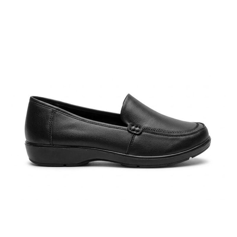 Mocasines-Marca-Via-Grazy-Para-Mujer-Color-Negro-646585-Talla-35-0