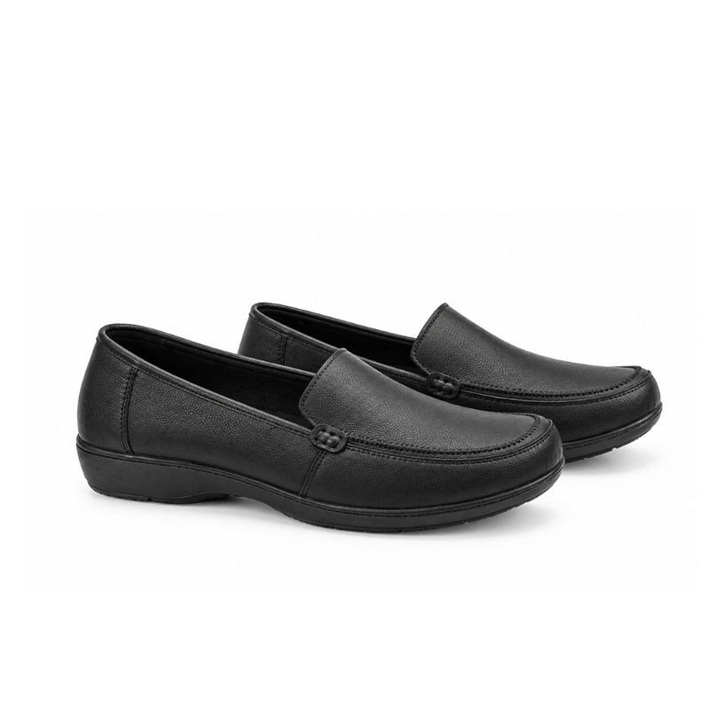 Mocasines-Marca-Via-Grazy-Para-Mujer-Color-Negro-646585-Talla-35-1