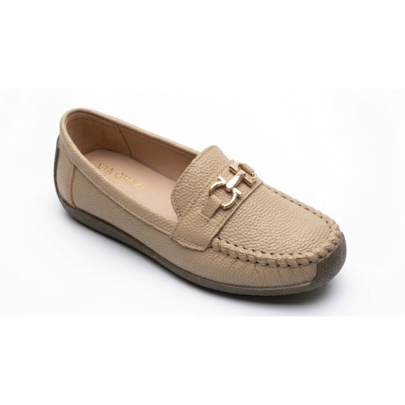 Mocasines-Marca-Via-Grazy-Para-Mujer-Color-Negro-646587-Talla-38-0