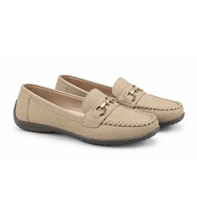 Mocasines-Marca-Via-Grazy-Para-Mujer-Color-Negro-646587-Talla-38-1