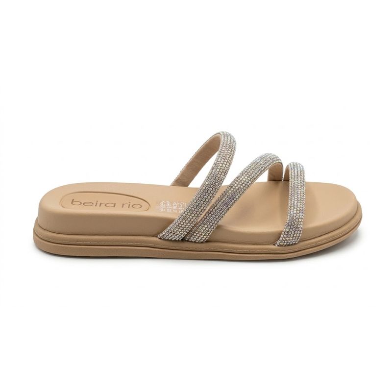 Sandalia-Marca-Beira-Rio-Para-Mujer-Color-Platiado-646876-Talla-35-0