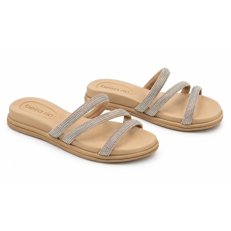 Sandalia-Marca-Beira-Rio-Para-Mujer-Color-Platiado-646876-Talla-35-1