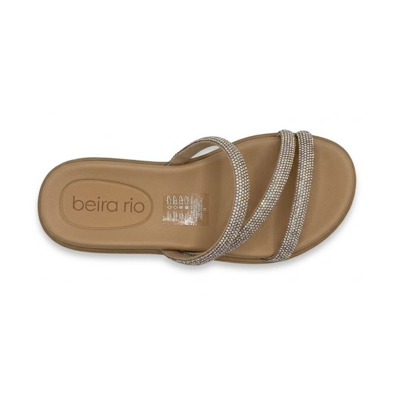 Sandalia-Marca-Beira-Rio-Para-Mujer-Color-Platiado-646876-Talla-35-2